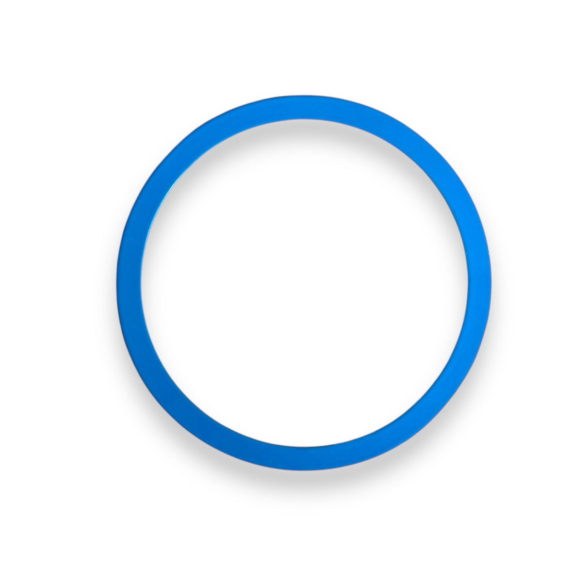 Circle Pop Bracelet