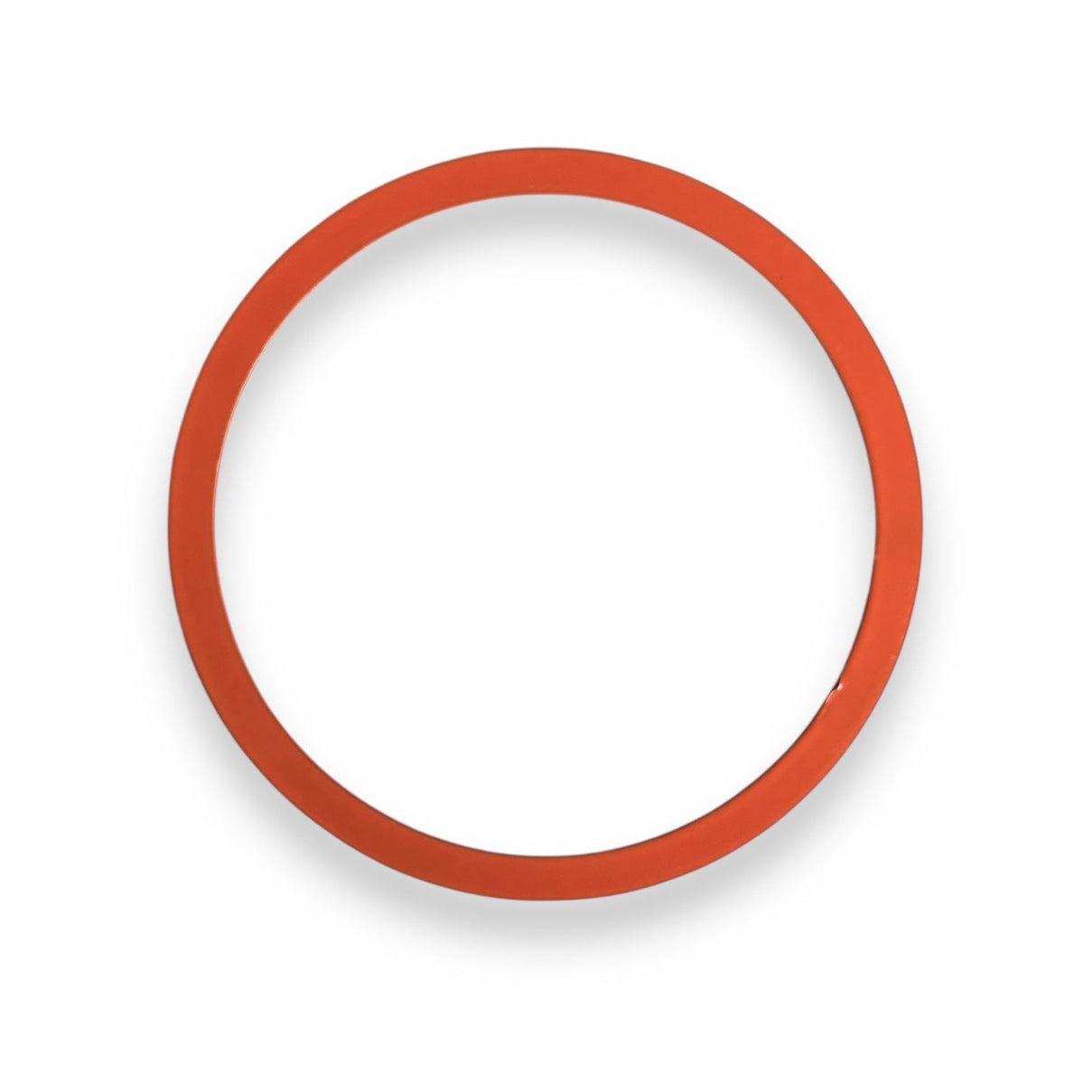 Circle Pop Bracelet