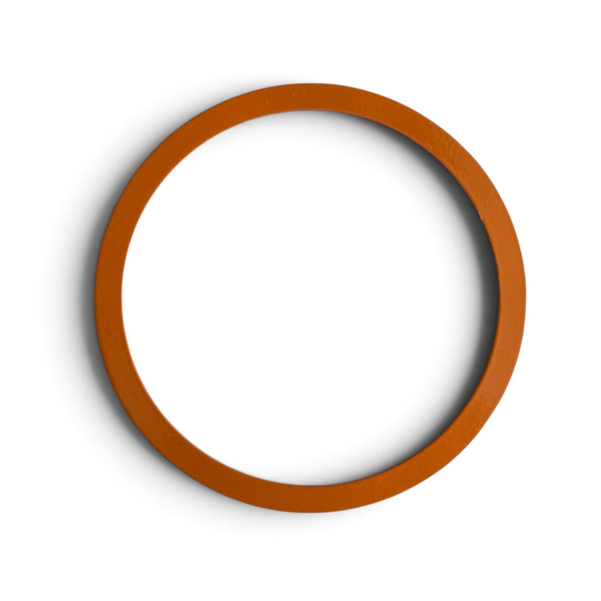 Circle Pop Bracelet