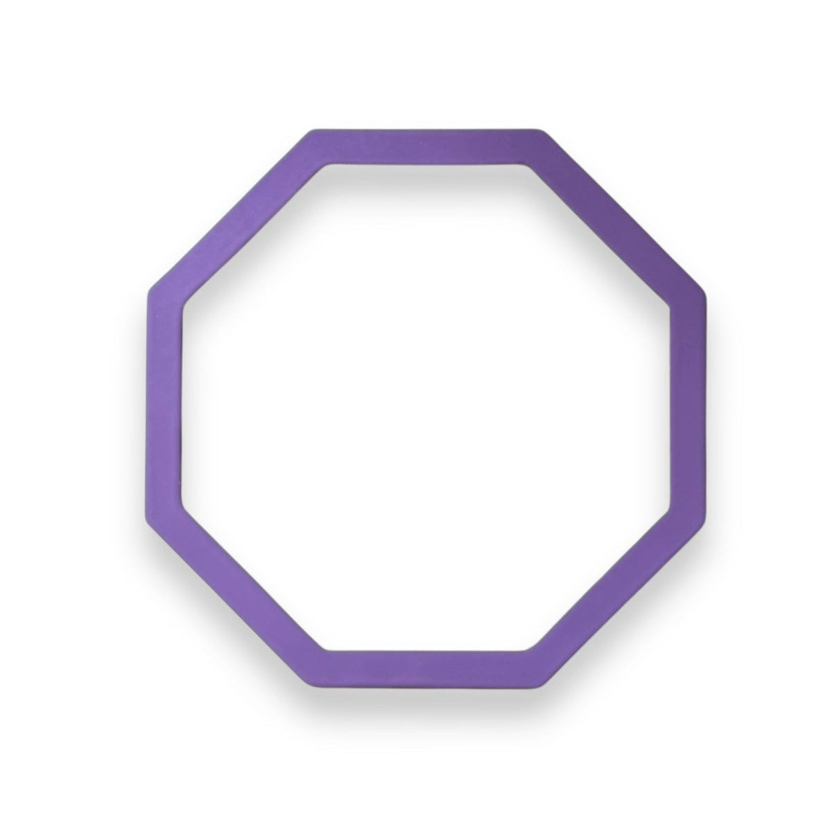 Polygon Pop Bracelet