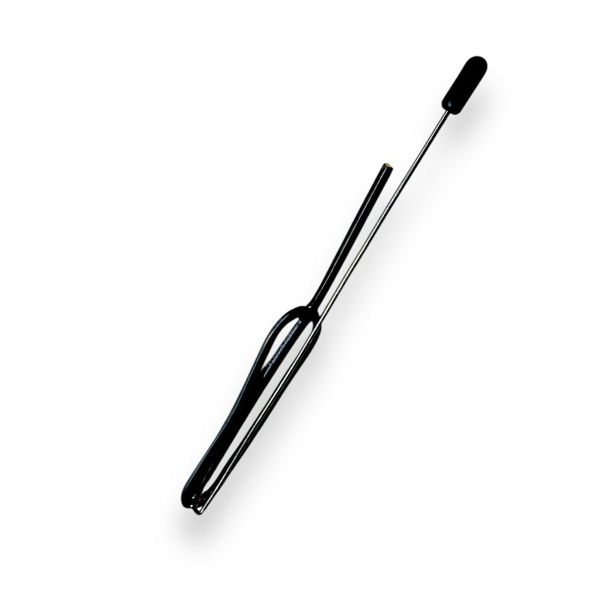 Sanddorn-Ohrringe (Profilversion)