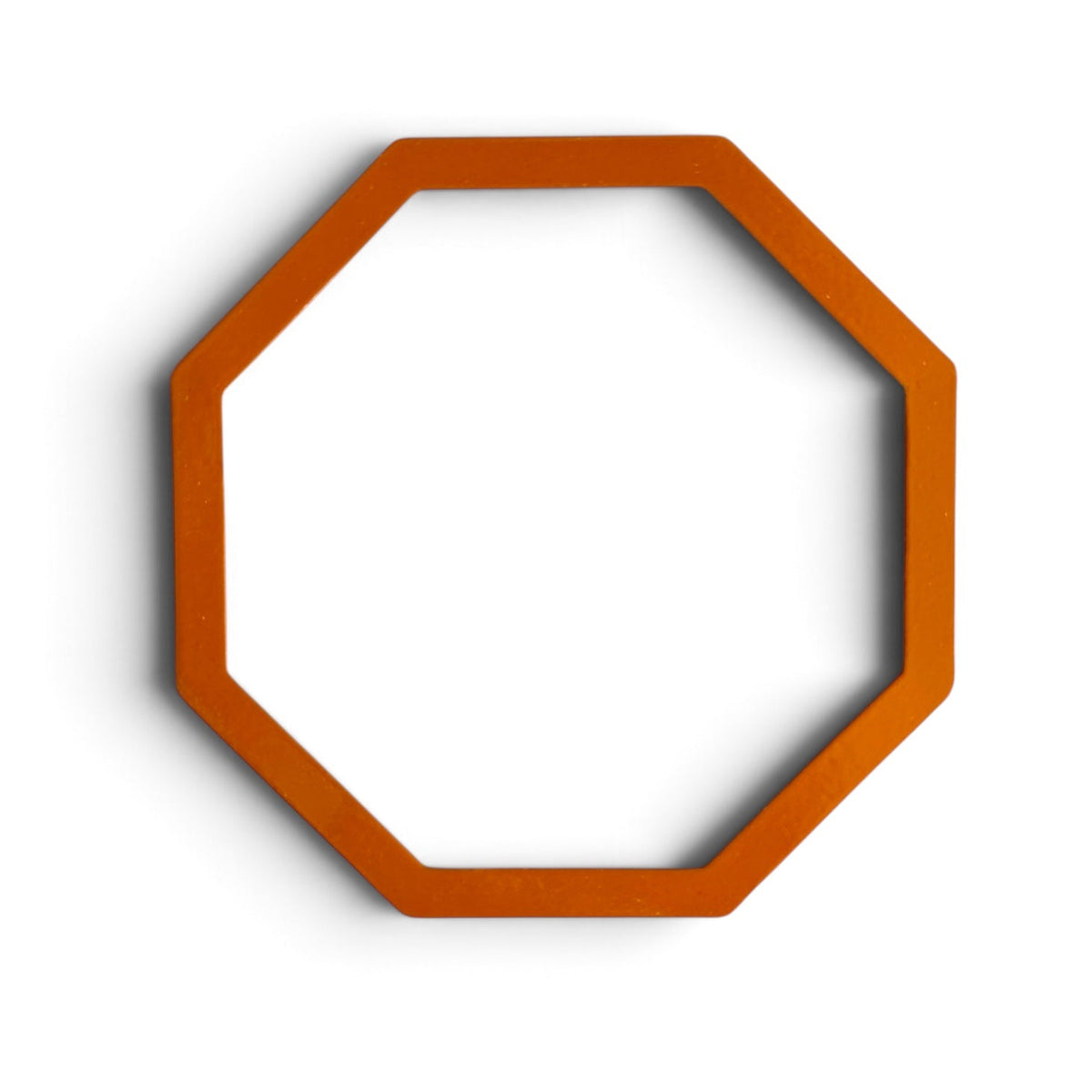 Polygon Pop Bracelet