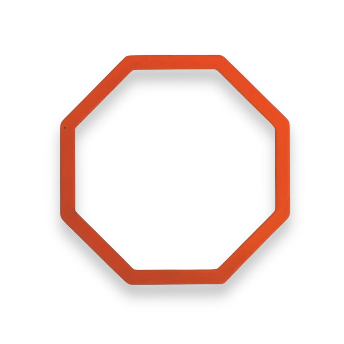 Polygon Pop Bracelet