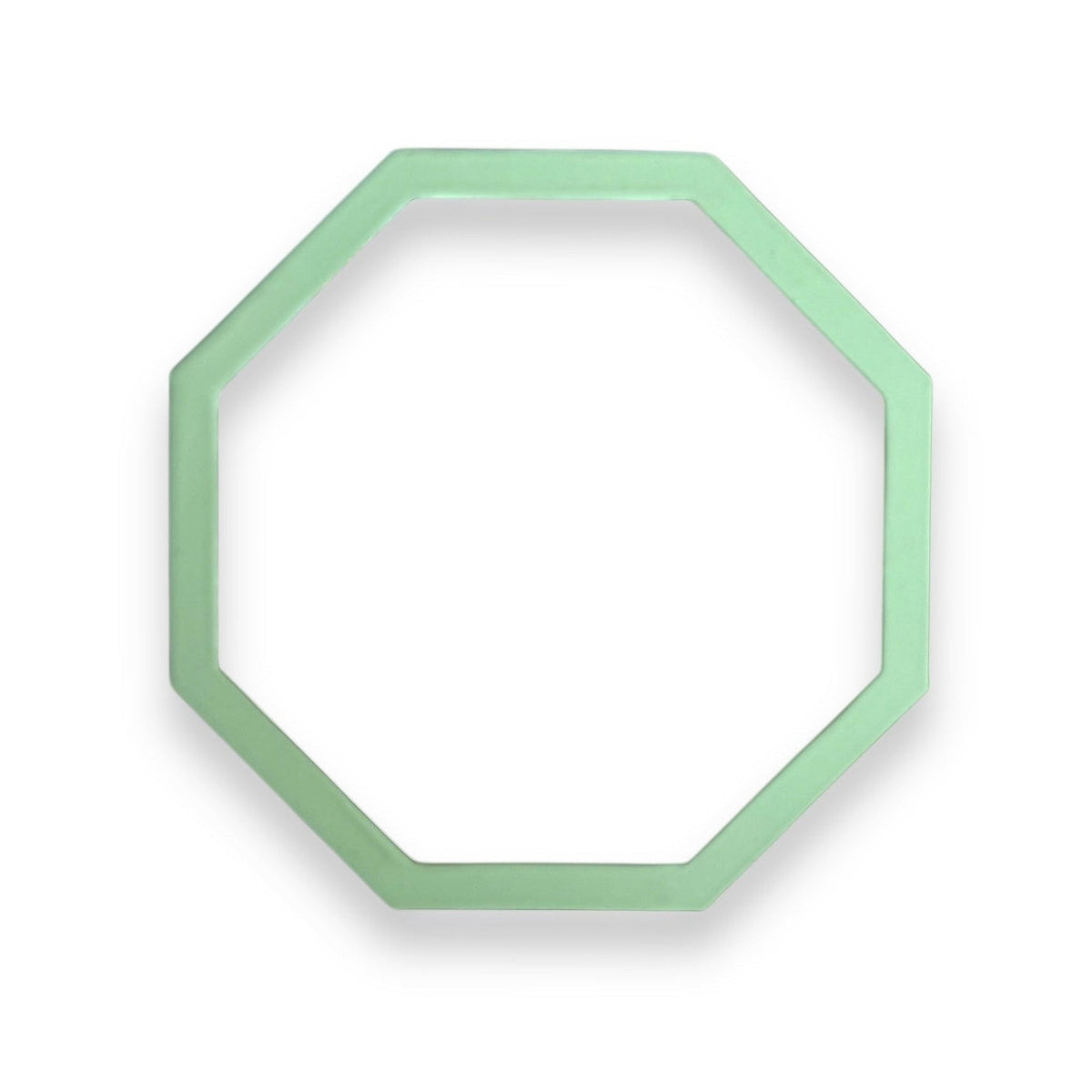 Polygon Pop Bracelet