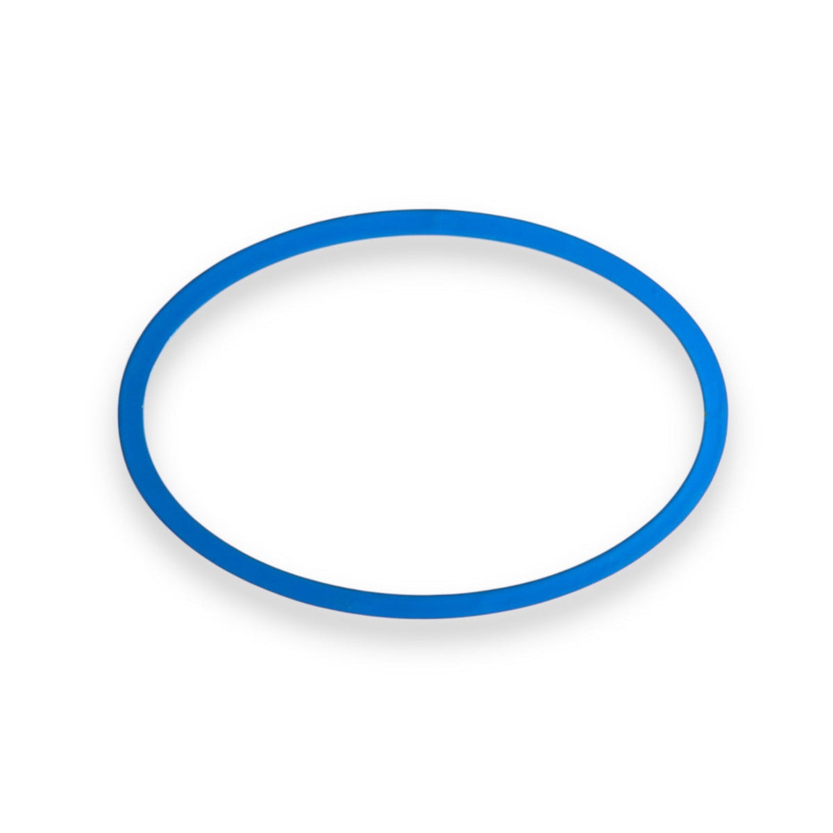 Oval Pop Bracelet
