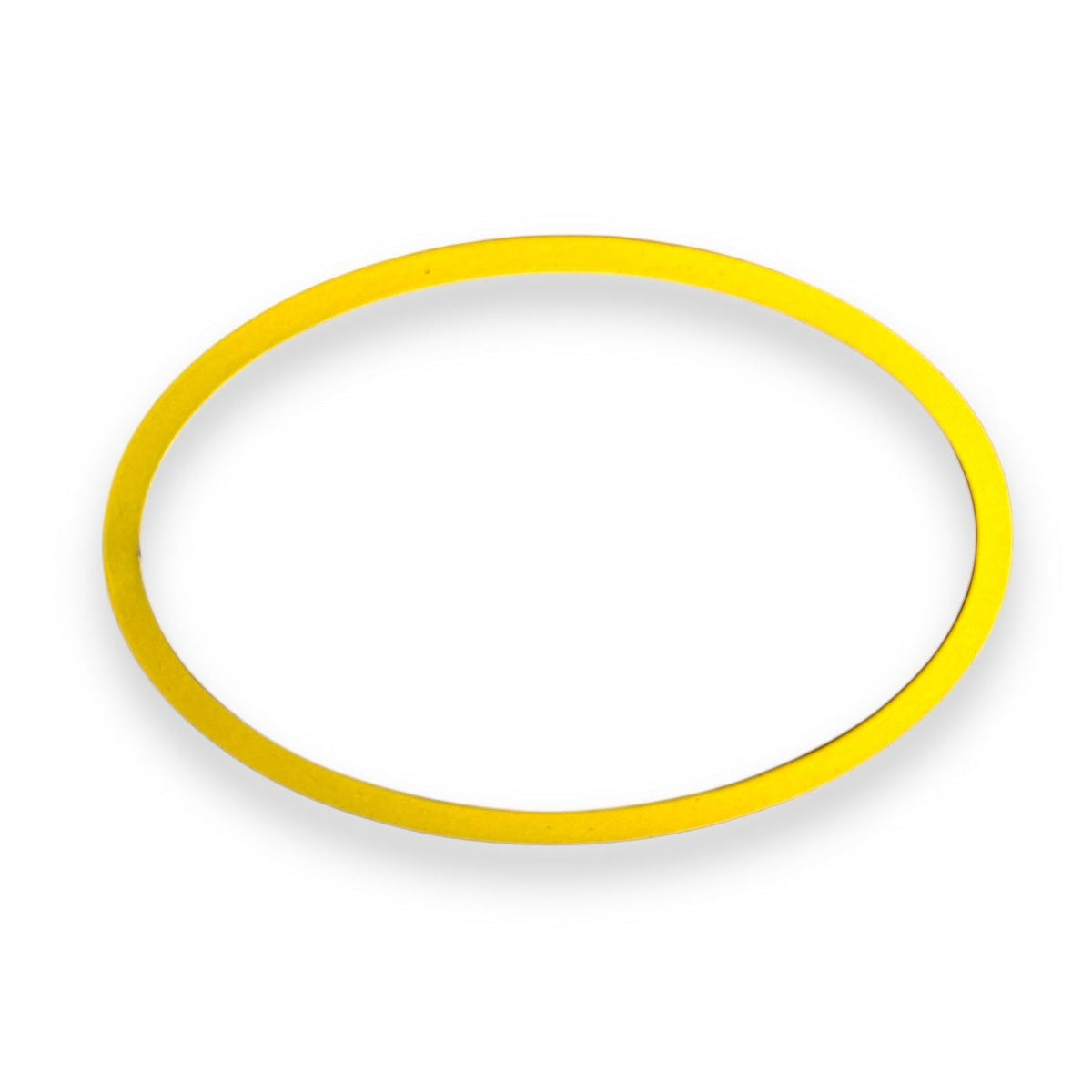 Oval Pop Bracelet