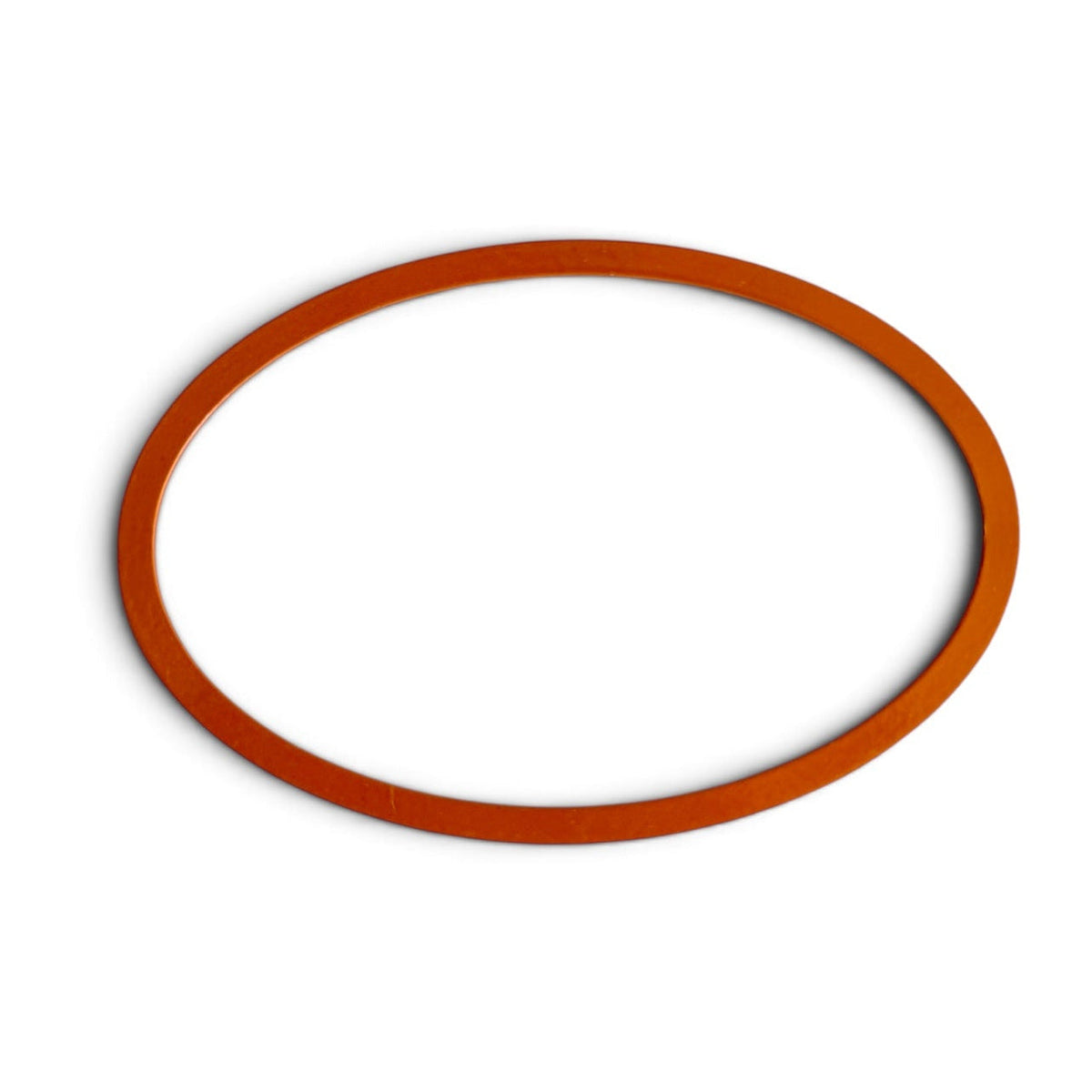 Oval Pop Bracelet
