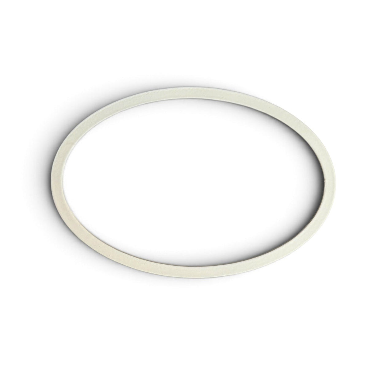 Oval Pop Bracelet