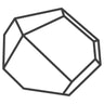 MADEBYLILIAN logo